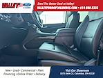 2019 Chevrolet Tahoe 4x4 SUV for sale #CUN0488C - photo 9