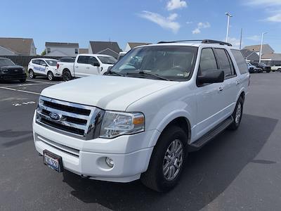 2014 Ford Expedition 4x4 SUV for sale #CUN0488CA - photo 1