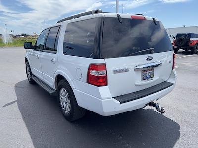 2014 Ford Expedition 4x4 SUV for sale #CUN0488CA - photo 2