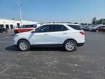 2020 Chevrolet Equinox AWD SUV for sale #CUN0490C - photo 1