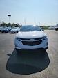 2020 Chevrolet Equinox AWD SUV for sale #CUN0490C - photo 2