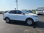 2020 Chevrolet Equinox AWD SUV for sale #CUN0490C - photo 3