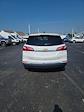 2020 Chevrolet Equinox AWD SUV for sale #CUN0490C - photo 4