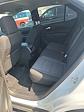 2020 Chevrolet Equinox AWD SUV for sale #CUN0490C - photo 5