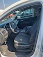 2020 Chevrolet Equinox AWD SUV for sale #CUN0490C - photo 6