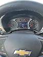 2020 Chevrolet Equinox AWD SUV for sale #CUN0490C - photo 7