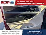 2018 Dodge Grand Caravan FWD Minivan for sale #CUN0491C - photo 10