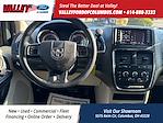 2018 Dodge Grand Caravan FWD Minivan for sale #CUN0491C - photo 14