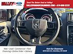 2018 Dodge Grand Caravan FWD Minivan for sale #CUN0491C - photo 15