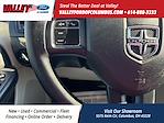 2018 Dodge Grand Caravan FWD Minivan for sale #CUN0491C - photo 16