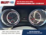 2018 Dodge Grand Caravan FWD Minivan for sale #CUN0491C - photo 18