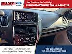 2018 Dodge Grand Caravan FWD Minivan for sale #CUN0491C - photo 20