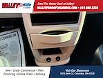 2018 Dodge Grand Caravan FWD Minivan for sale #CUN0491C - photo 23