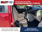 2018 Dodge Grand Caravan FWD Minivan for sale #CUN0491C - photo 27