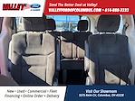 2018 Dodge Grand Caravan FWD Minivan for sale #CUN0491C - photo 28