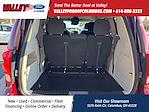 2018 Dodge Grand Caravan FWD Minivan for sale #CUN0491C - photo 29
