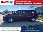 2018 Dodge Grand Caravan FWD Minivan for sale #CUN0491C - photo 2