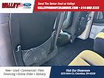 2018 Dodge Grand Caravan FWD Minivan for sale #CUN0491C - photo 36