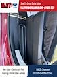 2018 Dodge Grand Caravan FWD Minivan for sale #CUN0491C - photo 37