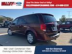 2018 Dodge Grand Caravan FWD Minivan for sale #CUN0491C - photo 4