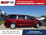 2018 Dodge Grand Caravan FWD Minivan for sale #CUN0491C - photo 7