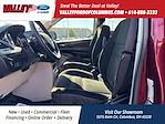 2018 Dodge Grand Caravan FWD Minivan for sale #CUN0491C - photo 9