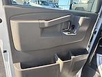 2022 Chevrolet Express 3500 RWD Box Truck for sale #CUN0493C - photo 10