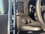 2022 Chevrolet Express 3500 RWD Box Truck for sale #CUN0493C - photo 12
