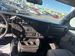 2022 Chevrolet Express 3500 RWD Box Truck for sale #CUN0493C - photo 13