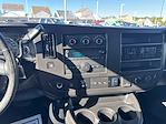 2022 Chevrolet Express 3500 RWD Box Truck for sale #CUN0493C - photo 18