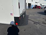 2022 Chevrolet Express 3500 RWD Box Truck for sale #CUN0493C - photo 22