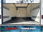 2022 Chevrolet Express 3500 RWD Box Truck for sale #CUN0493C - photo 23