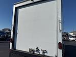 2022 Chevrolet Express 3500 RWD Box Truck for sale #CUN0493C - photo 24