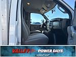2022 Chevrolet Express 3500 RWD Box Truck for sale #CUN0493C - photo 25