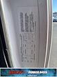 2022 Chevrolet Express 3500 RWD Box Truck for sale #CUN0493C - photo 31