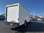 2022 Chevrolet Express 3500 RWD Box Truck for sale #CUN0493C - photo 5