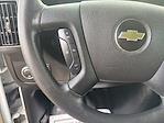 Used 2019 Chevrolet Express 2500 Empty Cargo Van for sale #CUN0496C - photo 15