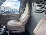 Used 2019 Chevrolet Express 2500 Empty Cargo Van for sale #CUN0496C - photo 21