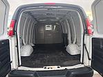Used 2019 Chevrolet Express 2500 Empty Cargo Van for sale #CUN0496C - photo 28