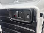 Used 2019 Chevrolet Express 2500 Empty Cargo Van for sale #CUN0496C - photo 29