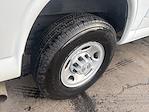 Used 2019 Chevrolet Express 2500 Empty Cargo Van for sale #CUN0496C - photo 32