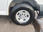 Used 2019 Chevrolet Express 2500 Empty Cargo Van for sale #CUN0496C - photo 33