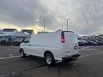 Used 2019 Chevrolet Express 2500 Empty Cargo Van for sale #CUN0496C - photo 6