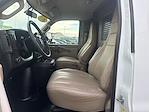 Used 2019 Chevrolet Express 2500 Empty Cargo Van for sale #CUN0496C - photo 9