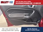 2014 Ford Fiesta Hatchback for sale #CUN0497 - photo 10