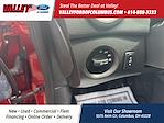 2014 Ford Fiesta Hatchback for sale #CUN0497 - photo 11