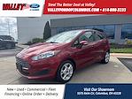 2014 Ford Fiesta Hatchback for sale #CUN0497 - photo 3