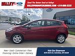 2014 Ford Fiesta Hatchback for sale #CUN0497 - photo 4