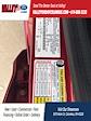 2014 Ford Fiesta Hatchback for sale #CUN0497 - photo 34