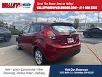 2014 Ford Fiesta Hatchback for sale #CUN0497 - photo 5